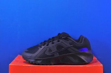 Кросівки Nike Metro Tek Black HM9493-006 HM9493-006 фото