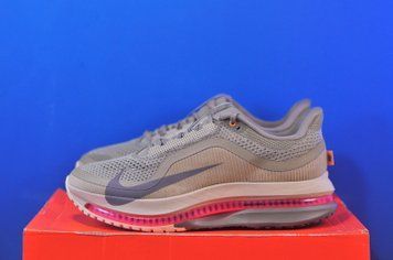 Кросівки Nike Pegasus Premium Men's Road Running Shoes IM6677-222 IM6677-222 фото