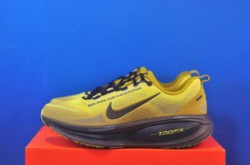 Кросівки Nike Vomero 18 SE IQ3413-704 IQ3413-704 фото