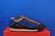 Кросівки Merrell Catalyst Suede J000099 J000099 фото 3