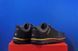 Кросівки Vasque Breeze Light Goretex Hiking Shoes 7358M 7358M фото 4