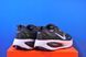 Кросівки Nike Vomero 18 Gore-Tex HQ7002-002 HQ7002-002 фото 3