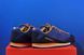 Кросівки Merrell Catalyst Suede J000099 J000099 фото 4
