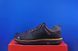 Кросівки Vasque Breeze Light Goretex Hiking Shoes 7358M 7358M фото 1