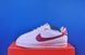 Кросівки Nike Cortez White DN1791-103 DN1791-103 фото 1