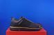 Кросівки Vasque Breeze Light Goretex Hiking Shoes 7358M 7358M фото 3