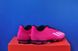 Бутси Adidas X Speedportal.4 Fg Pink GZ2461 GZ2461 фото 4