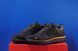 Кросівки Vasque Breeze Light Goretex Hiking Shoes 7358M 7358M фото 5