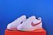 Кросівки Nike Cortez White DN1791-103 DN1791-103 фото 5