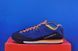 Кросівки Merrell Catalyst Suede J000099 J000099 фото 1