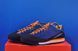 Кросівки Merrell Catalyst Suede J000099 J000099 фото 5