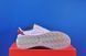 Кросівки Nike Cortez White DN1791-103 DN1791-103 фото 2