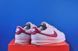 Кросівки Nike Cortez White DN1791-103 DN1791-103 фото 4