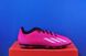 Бутси Adidas X Speedportal.4 Fg Pink GZ2461 GZ2461 фото 3