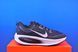 Кросівки Nike Vomero 18 Gore-Tex HQ7002-002 HQ7002-002 фото 4