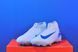 Бутси Nike Air Zoom Mercurial Superfly X Academy MG Junior FQ8304-400 FQ8304-400 фото 2