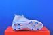 Бутси Nike Air Zoom Mercurial Superfly X Academy MG Junior FQ8304-400 FQ8304-400 фото 5