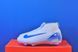Бутси Nike Air Zoom Mercurial Superfly X Academy MG Junior FQ8304-400 FQ8304-400 фото 1