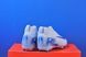 Бутси Nike Air Zoom Mercurial Superfly X Academy MG Junior FQ8304-400 FQ8304-400 фото 3