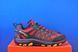 Кросівки Merrell Accentor 3 Sport GTX J500237 J500237 фото 4