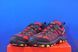 Кросівки Merrell Accentor 3 Sport GTX J500237 J500237 фото 2