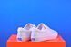Кеди Pro-Keds Crew Kick 75 Leather WH62790 WH62790 фото 3