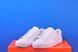 Кеди Pro-Keds Crew Kick 75 Leather WH62790 WH62790 фото 2