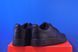 Кросівки Nike Air Force 1 07 Black CW2288-001 CW2288-001 фото 3
