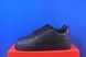 Кросівки Nike Air Force 1 07 Black CW2288-001 CW2288-001 фото 1