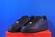 Кросівки Nike Air Force 1 07 Black CW2288-001 CW2288-001 фото 2