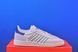 Кросівки Adidas Handball Spezial IF1959 IF1959 фото 4