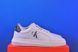 Кросівки Calvin Klein Chunky Cupsole YM0YM00681 YM0YM00681 фото 4