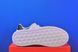 Кросівки Calvin Klein Chunky Cupsole YM0YM00681 YM0YM00681 фото 5