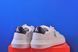Кросівки Calvin Klein Chunky Cupsole YM0YM00681 YM0YM00681 фото 3