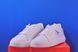 Кросівки Calvin Klein Chunky Cupsole YM0YM00681 YM0YM00681 фото 2