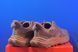 Кросівки Hoka Anacapa 2 Low GTX 1141632F RYBR 1141632F RYBR фото 3