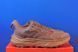 Кросівки Hoka Anacapa 2 Low GTX 1141632F RYBR 1141632F RYBR фото 4