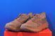 Кросівки Hoka Anacapa 2 Low GTX 1141632F RYBR 1141632F RYBR фото 2