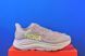 Кросівки Hoka Clifton 10 1162032 RNN 1162032 RNN фото 4