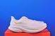Кросівки Hoka Mach 6 La 1164032 ALK 1164032 ALK фото 4