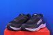 Кросівки Hoka One One Bondi 7 1110519 BWHT 1110519 BWHT фото 2