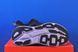 Кросівки Hoka One One Bondi 7 1110519 BWHT 1110519 BWHT фото 5