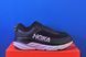 Кросівки Hoka One One Bondi 7 1110519 BWHT 1110519 BWHT фото 4