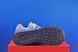 Кросівки New Balance 574 Light Blue U574RCA фото 5