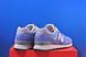 Кросівки New Balance 574 Light Blue U574RCA фото 3