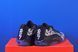 Кросівки Nike Air Jordan Zion 3 DV3869-018 DV3869-018 фото 3