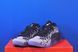 Кросівки Nike Air Jordan Zion 3 DV3869-018 DV3869-018 фото 2