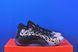 Кросівки Nike Air Jordan Zion 3 DV3869-018 DV3869-018 фото 4
