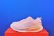 Кросівки Nike Air Zoom Vomero 18 Beige HM6804-800 HM6804-800 фото 1
