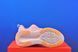 Кросівки Nike Air Zoom Vomero 18 Beige HM6804-800 HM6804-800 фото 5